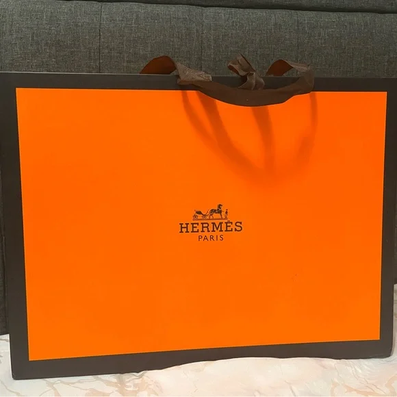 Mini Handbag - Picture 2 of 14